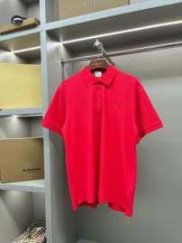 Picture of Burberry Polo Shirts Short _SKUBurberryS-2XLaztx953628853